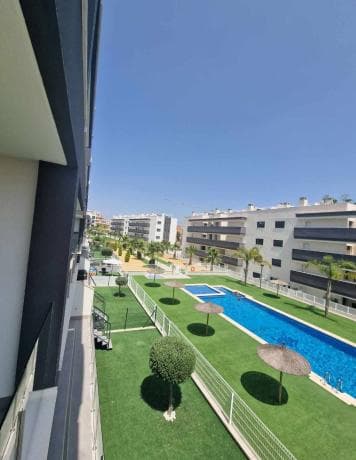 Sale of flat in Calle Luisa Fernanda, 8, Orihuela
thumbnail 1