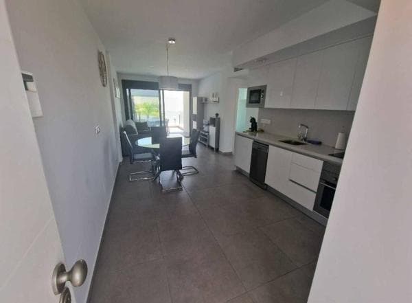 Sale of flat in Calle Luisa Fernanda, 8, Orihuela
thumbnail 2