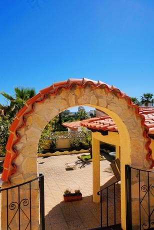 Casa independiente thumbnail 2