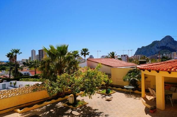 Casa independiente photo 4