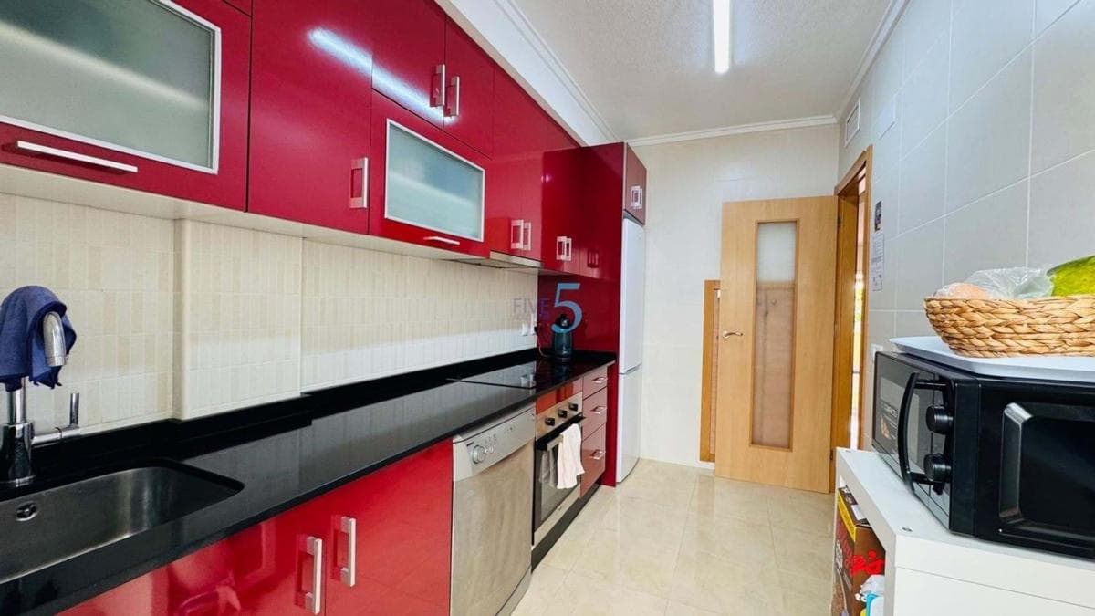 Venta de chalet independiente en Barrio Villamartín, Orihuela
photo 4