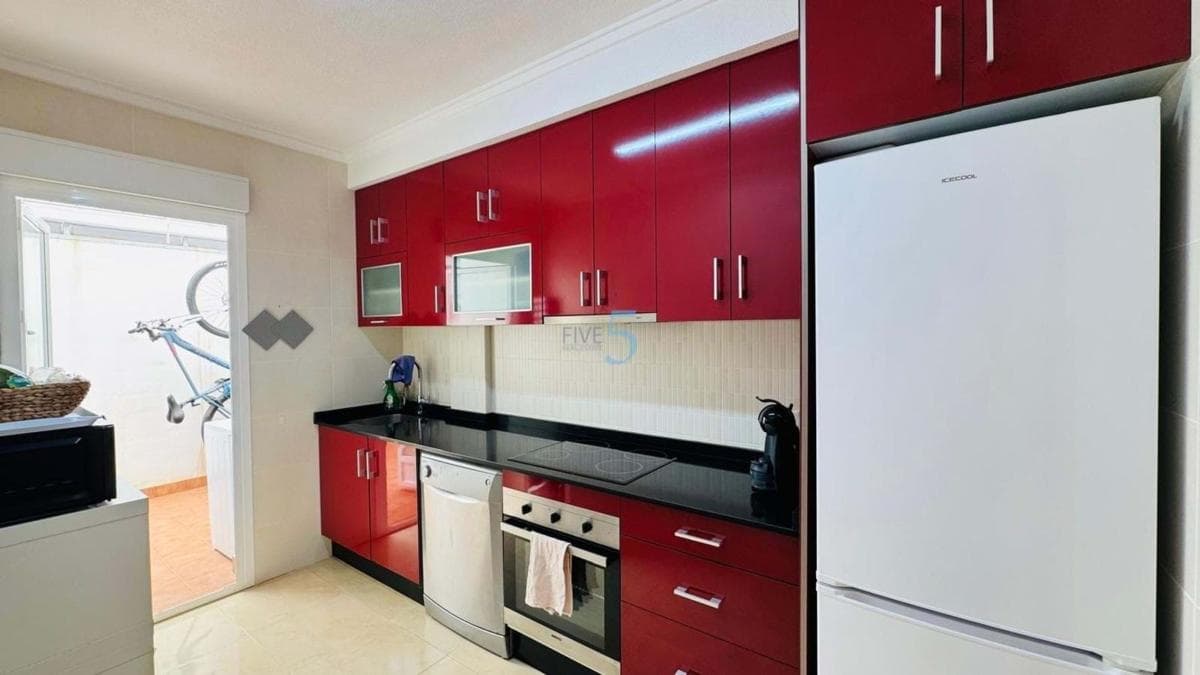Venta de chalet independiente en Barrio Villamartín, Orihuela
photo 5