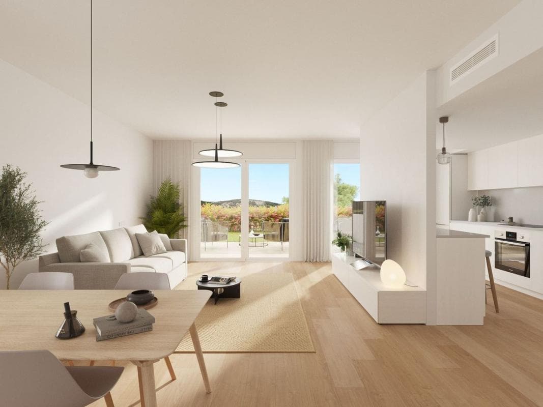 Venta de chalet independiente en Balcón de Finestrat-Terra Marina, Finestrat
photo 5