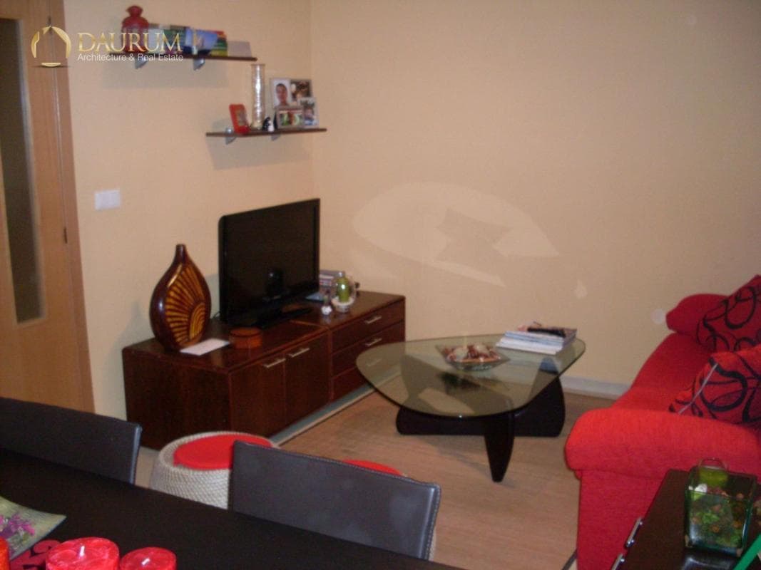 Venta de piso en Avenida de Alicante, Monforte del Cid
photo 2