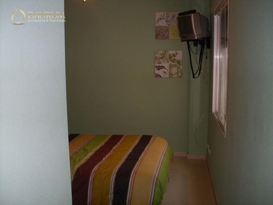 Venta de piso en Avenida de Alicante, Monforte del Cid
photo 4