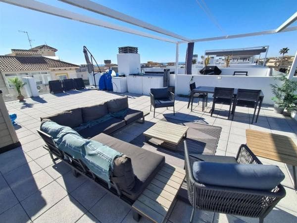 Chalet independiente en venta en Calle Campanario, Orihuela
thumbnail 1