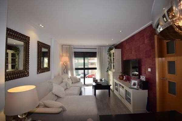 Venta de piso en Barrio Raval de Santa Teresa-El Asilo, Elche / Elx
photo 1