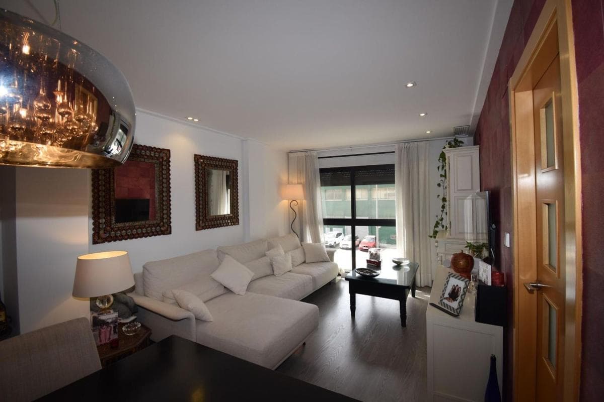 Venta de piso en Barrio Raval de Santa Teresa-El Asilo, Elche / Elx
photo 5
