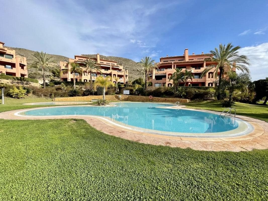 Venta de piso en Golf Bahía, Finestrat
photo 3