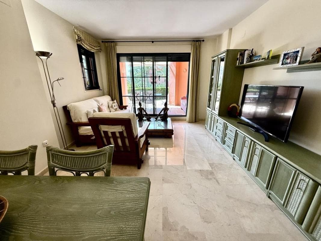 Venta de piso en Golf Bahía, Finestrat
photo 5