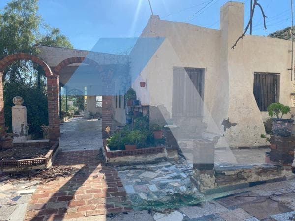 Casa independiente photo 1