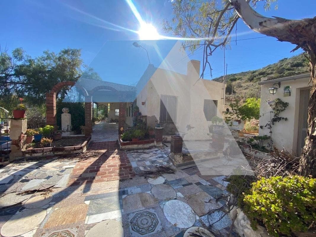 Venta de chalet independiente en Crevillente, Crevillente
photo 2