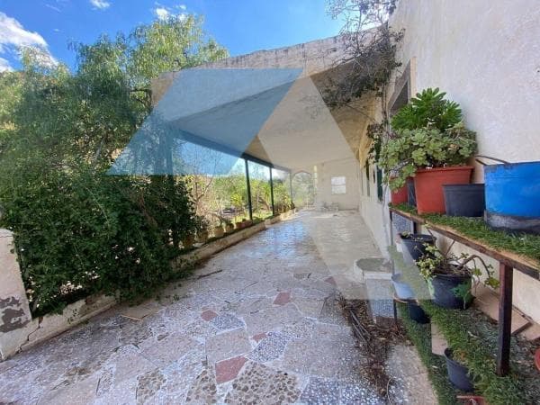 Casa independiente thumbnail 2