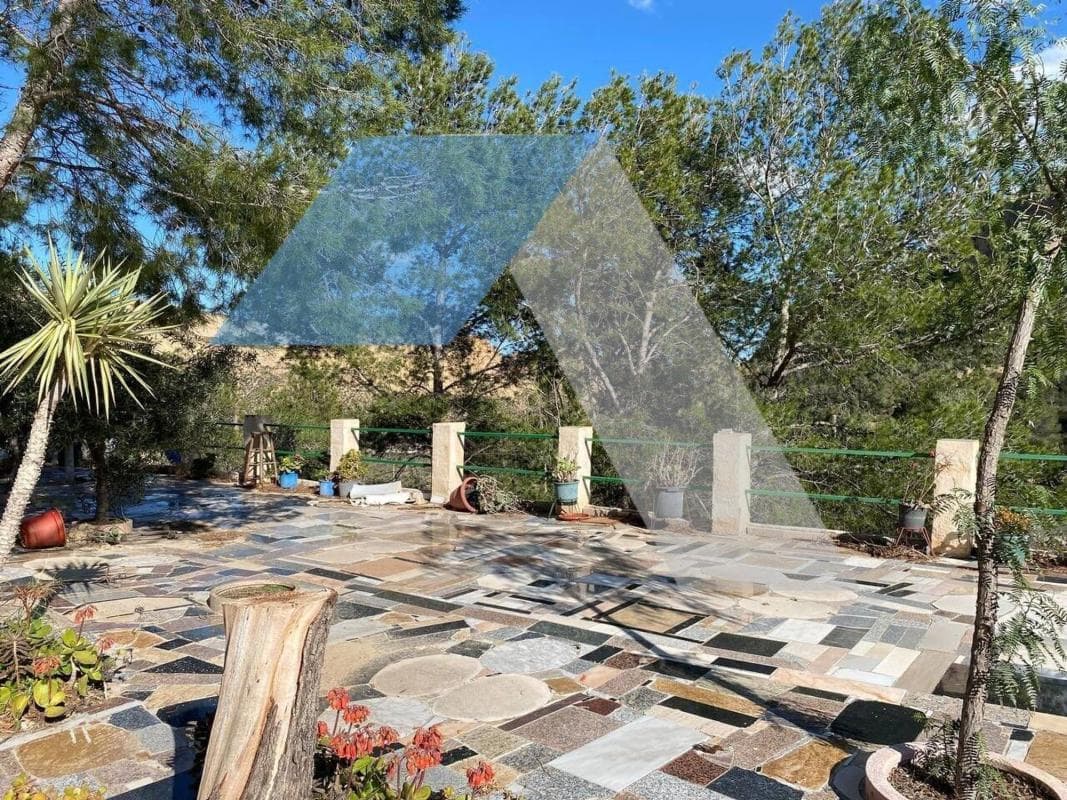 Venta de chalet independiente en Crevillente, Crevillente
photo 5