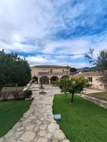 Casa independiente photo 2