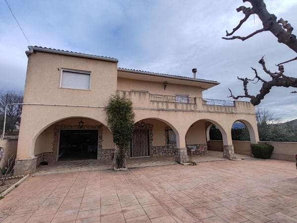 Casa independiente photo 3