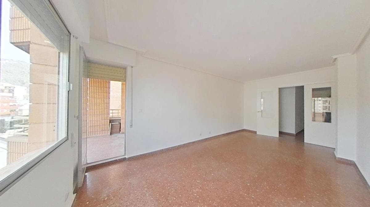 Venta de piso en Orihuela Ciudad, Orihuela
photo 2