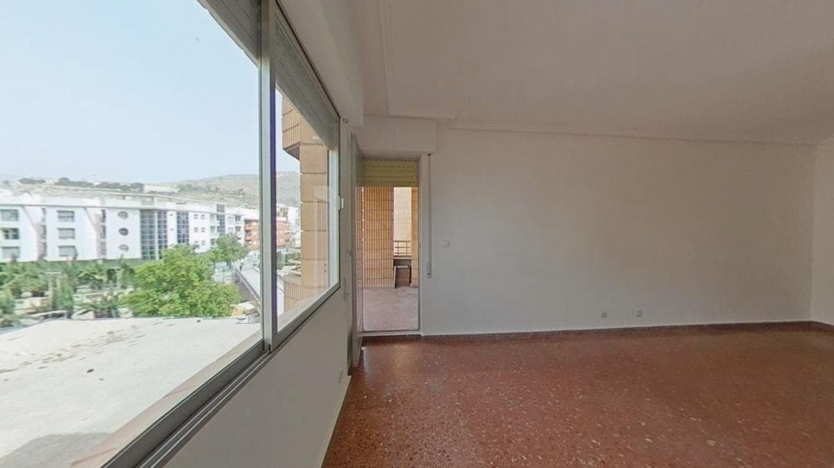 Venta de piso en Orihuela Ciudad, Orihuela
photo 3