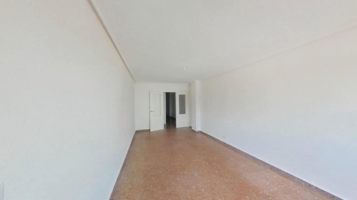 Venta de piso en Orihuela Ciudad, Orihuela
photo 4