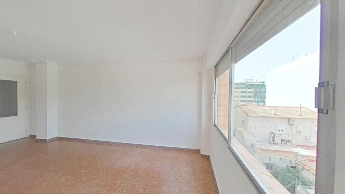 Venta de piso en Orihuela Ciudad, Orihuela
photo 5