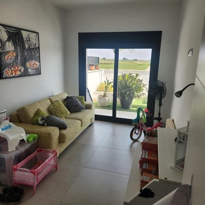 Propiedades en venta y alquiler en España photo 5