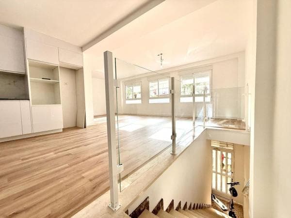 Venta de piso en Calle Conrado del Campo, Elche / Elx
thumbnail 1