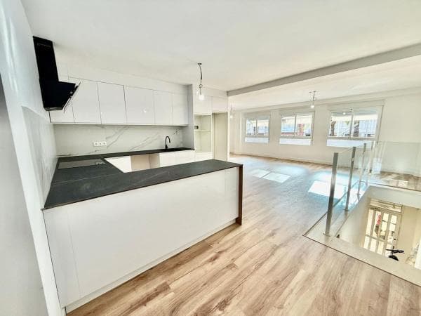 Venta de piso en Calle Conrado del Campo, Elche / Elx
thumbnail 2