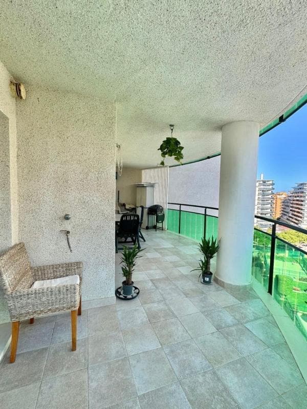 Продажа квартиры на Barrio Las Azaleas - Alkadir, Ла Виллахойоса / Вила Хойоса
photo 2