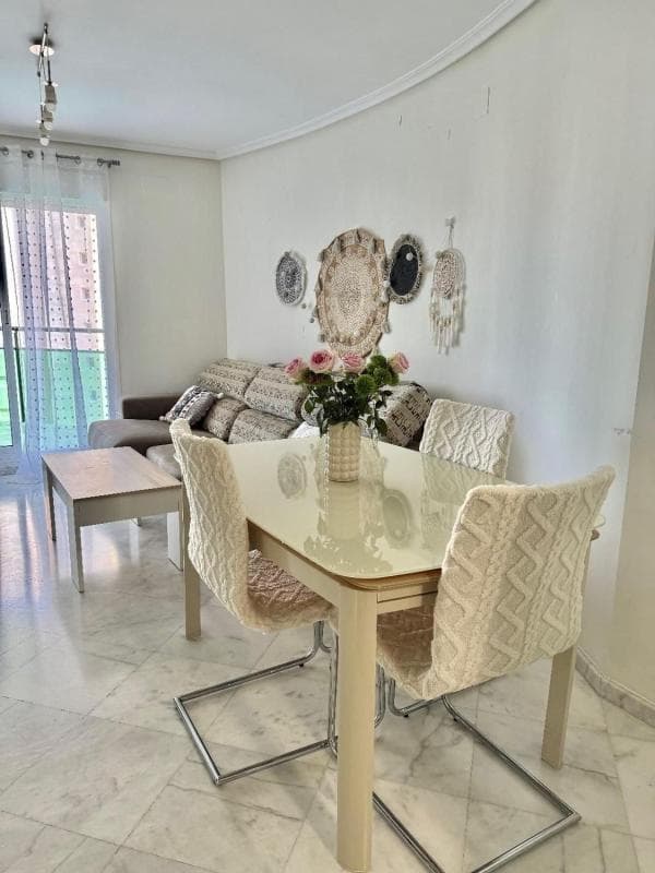 Продажа квартиры на Barrio Las Azaleas - Alkadir, Ла Виллахойоса / Вила Хойоса
photo 5