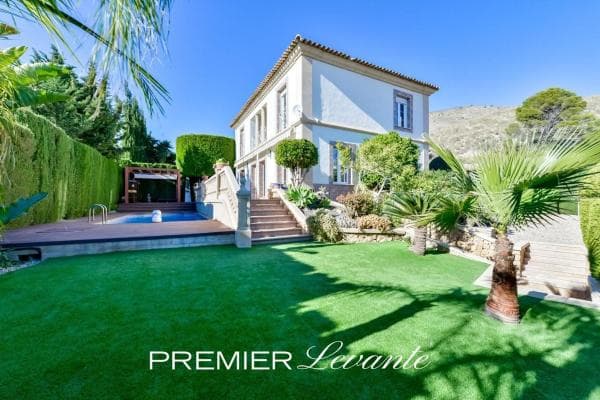 Casa independiente photo 1