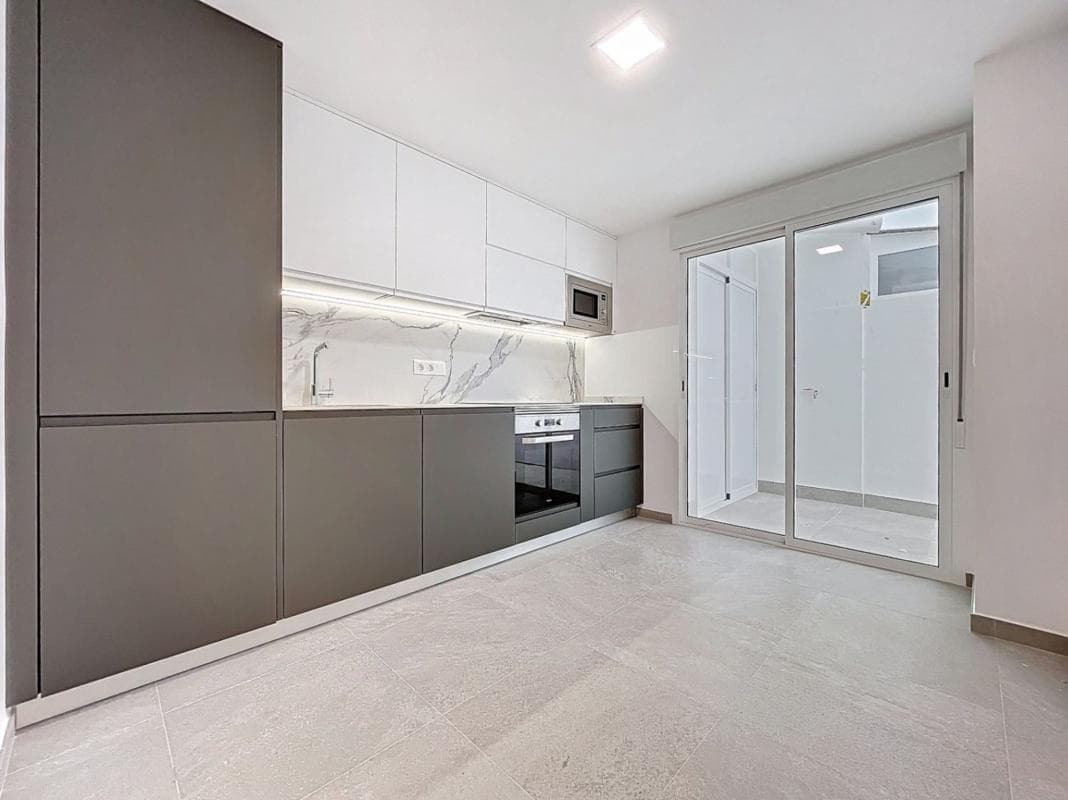 Venta de piso en Altea Pueblo, Altea
photo 2