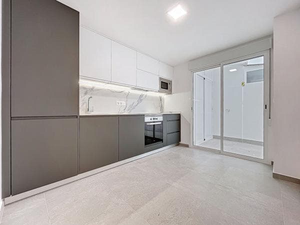 Venta de piso en Altea Pueblo, Altea
thumbnail 1