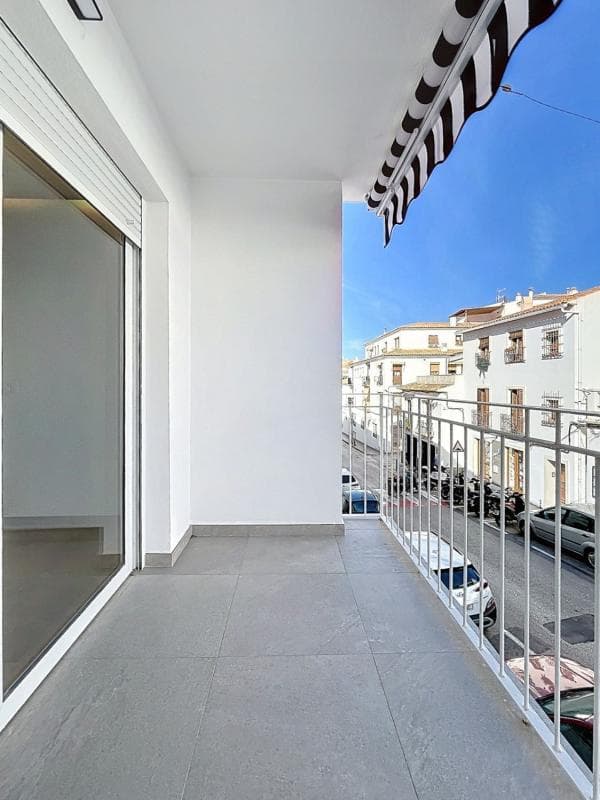 Venta de piso en Altea Pueblo, Altea
photo 3