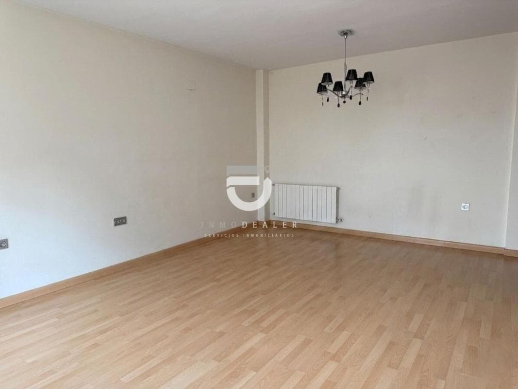 Venta de piso en Calle Lepanto, Castalla
photo 2