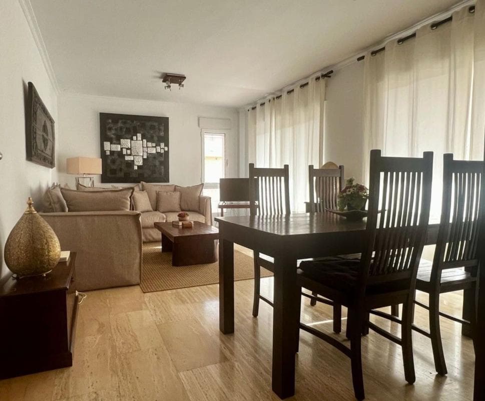 Venta de piso en L'Albir, Alfaz del Pi
photo 2