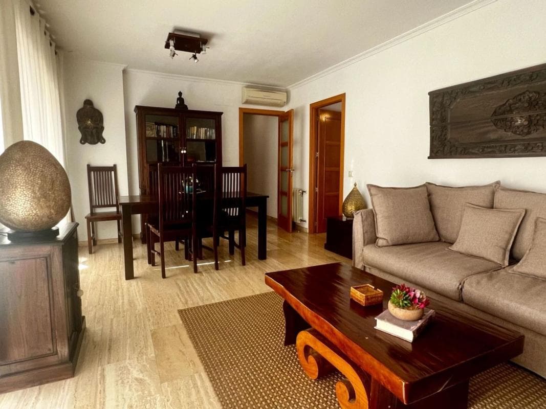 Venta de piso en L'Albir, Alfaz del Pi
photo 3