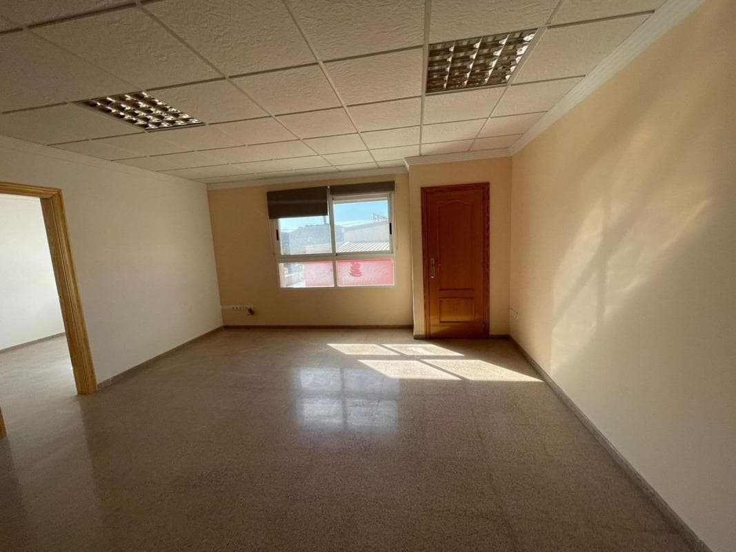 Venta de piso en Callosa d'En Sarria, Callosa d''En Sarria
photo 2