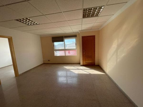 Venta de piso en Callosa d'En Sarria, Callosa d''En Sarria
thumbnail 1