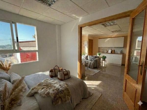 Venta de piso en Callosa d'En Sarria, Callosa d''En Sarria
thumbnail 2