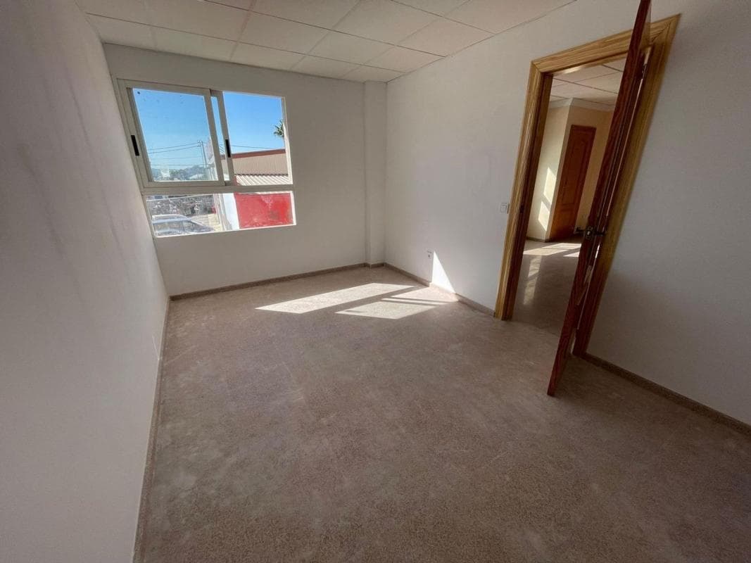 Venta de piso en Callosa d'En Sarria, Callosa d''En Sarria
photo 4