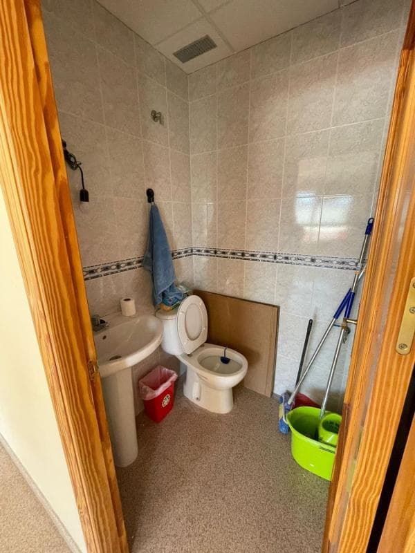 Venta de piso en Callosa d'En Sarria, Callosa d''En Sarria
photo 5