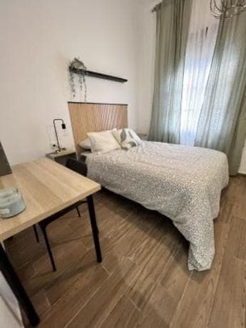 Venta de piso en Calle Sant Lluís, El Verger
thumbnail 1