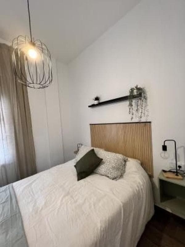 Venta de piso en Calle Sant Lluís, El Verger
photo 4