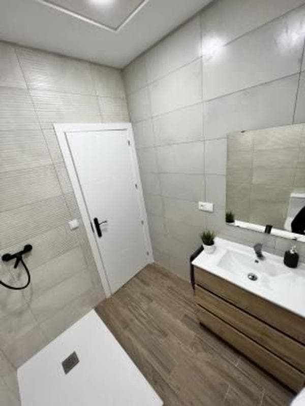 Venta de piso en Calle Sant Lluís, El Verger
photo 5