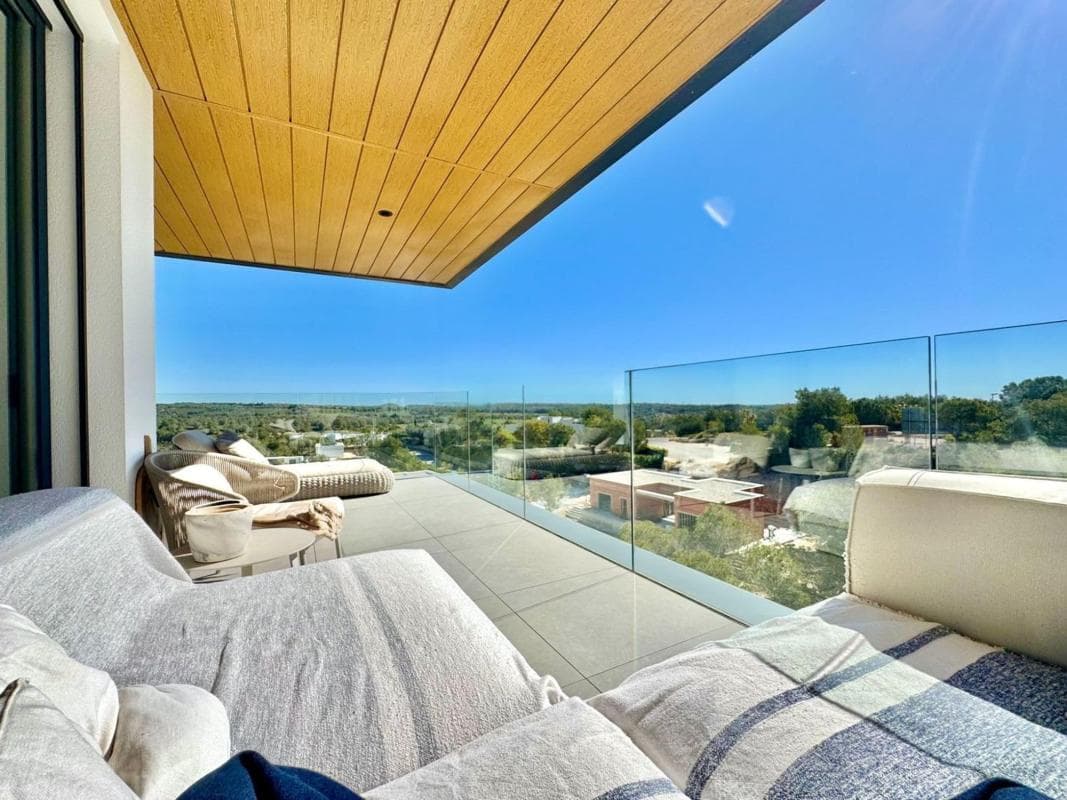 Venta de piso en Avenida de las Colinas, Orihuela
photo 2