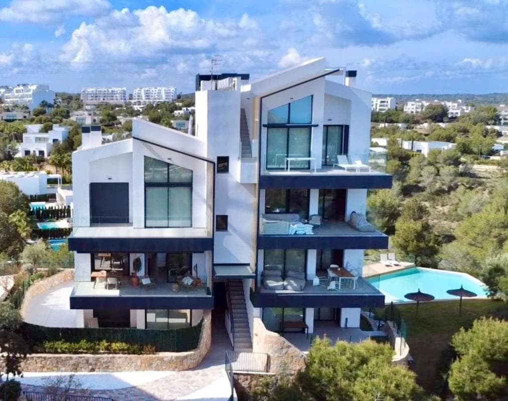 Venta de piso en Avenida de las Colinas, Orihuela
photo 3