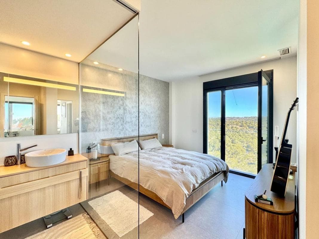 Venta de piso en Avenida de las Colinas, Orihuela
photo 4