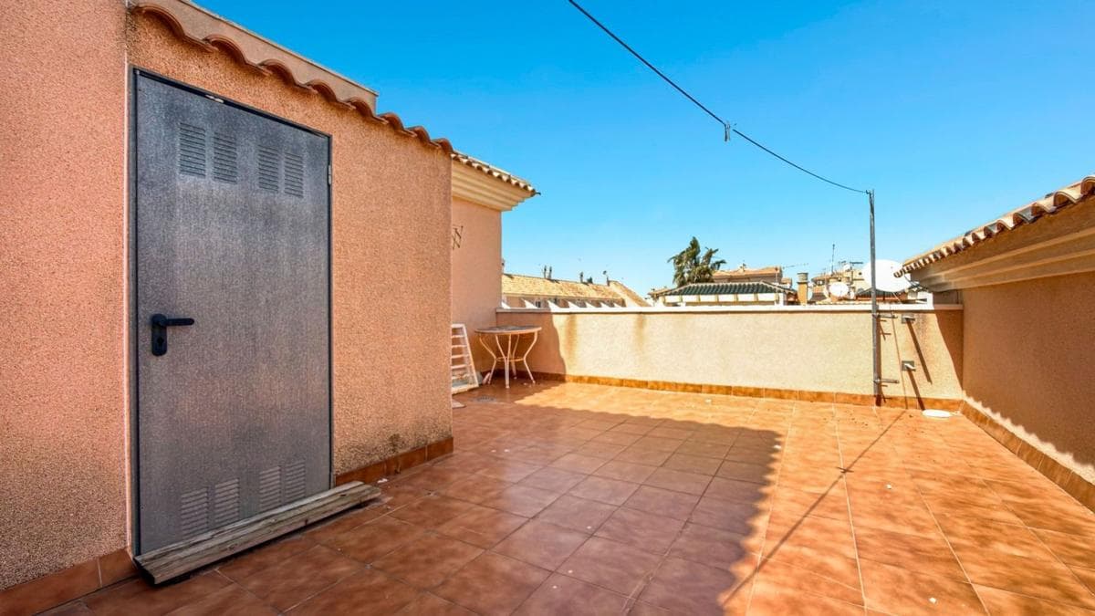 Venta de chalet adosado en Calle Osa Mayor , Orihuela photo 5