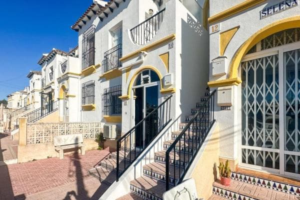 Sprzedaż mieszkania w Barrio Los Dolses, Orihuela
photo 1