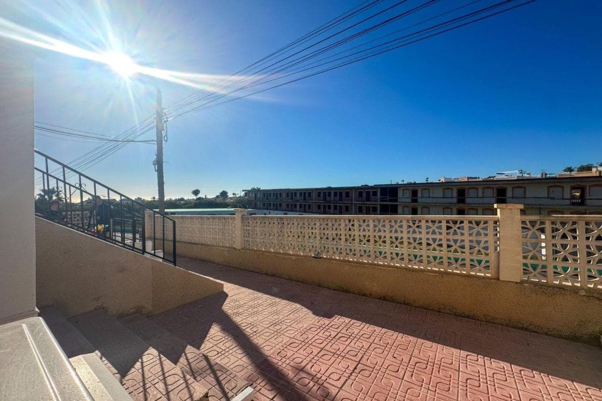 Venta de piso en Barrio Los Dolses, Orihuela
photo 3